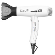 Фен 2300 Вт ELYSIUM PARLUX 0901-Elysium Matt White